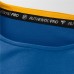 St. Louis Blues Fanatics Blue Authentic Pro Rink Tech Long Sleeve T-Shirt