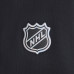 Футболка Boston Bruins Fanatics Black Authentic Pro Rink Tech