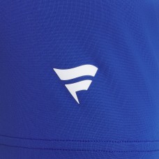 Buffalo Sabres Fanatics Royal Authentic Pro Rink Tech T-Shirt