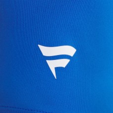 St. Louis Blues Fanatics Blue Authentic Pro Rink Tech T-Shirt