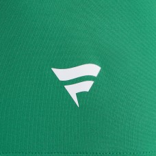 Dallas Stars Fanatics Kelly Green Authentic Pro Rink Tech T-Shirt