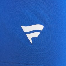 New York Islanders Fanatics Royal Authentic Pro Rink Tech T-Shirt New York Islanders Fanatics Royal Authentic Pro Rink Tech T-Shirt