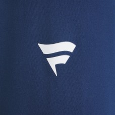 New York Rangers Fanatics Navy Authentic Pro Rink Tech T-Shirt New York Rangers Fanatics Navy Authentic Pro Rink Tech T-Shirt