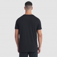 San Jose Sharks Fanatics Black Authentic Pro Rink Tech T-Shirt San Jose Sharks Fanatics Black Authentic Pro Rink Tech T-Shirt