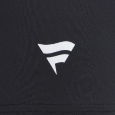 San Jose Sharks Fanatics Black Authentic Pro Rink Tech T-Shirt San Jose Sharks Fanatics Black Authentic Pro Rink Tech T-Shirt