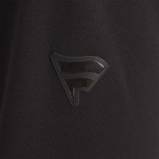 Кофта Philadelphia Flyers Fanatics Black Authentic Pro Road Tri-Blend