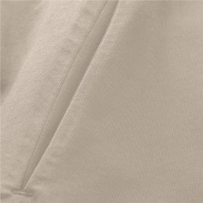 Футболка с капюшоном Vegas Golden Knights Fanatics Tan Authentic Pro Road