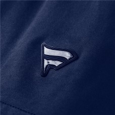 Футболка с капюшоном New York Rangers Fanatics Navy Authentic Pro Road Футболка с капюшоном New York Rangers Fanatics Navy Authentic Pro Road