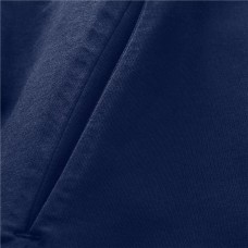 Футболка с капюшоном New York Rangers Fanatics Navy Authentic Pro Road Футболка с капюшоном New York Rangers Fanatics Navy Authentic Pro Road