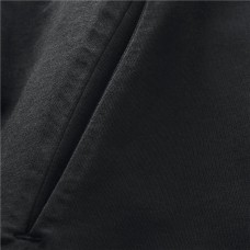 Футболка с капюшоном Chicago Blackhawks Fanatics Black Authentic Pro Road Футболка с капюшоном Chicago Blackhawks Fanatics Black Authentic Pro Road