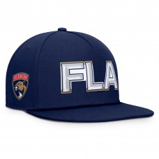 Бейсболка Florida Panthers Fanatics Navy Authentic Pro Rink Team Code Бейсболка Florida Panthers Fanatics Navy Authentic Pro Rink Team Code