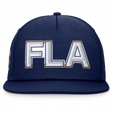 Бейсболка Florida Panthers Fanatics Navy Authentic Pro Rink Team Code Бейсболка Florida Panthers Fanatics Navy Authentic Pro Rink Team Code