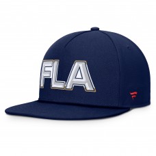 Бейсболка Florida Panthers Fanatics Navy Authentic Pro Rink Team Code Бейсболка Florida Panthers Fanatics Navy Authentic Pro Rink Team Code