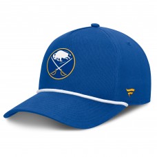Бейсболка Buffalo Sabres Fanatics Royal Authentic Pro Rink Roper A-Frame Бейсболка Buffalo Sabres Fanatics Royal Authentic Pro Rink Roper A-Frame