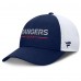 Бейсболка New York Rangers Fanatics Navy/White Authentic Pro Rink Lockup Бейсболка New York Rangers Fanatics Navy/White Authentic Pro Rink Lockup