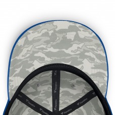 Бейсболка New York Rangers Fanatics Blue Homage Бейсболка New York Rangers Fanatics Blue Homage