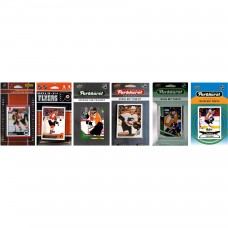 Philadelphia Flyers Trading Cards Philadelphia Flyers Trading Cards