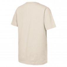 Подростковая St. Louis Blues Tan 2025 NHL Winter Classic Primary Logo T-Shirt