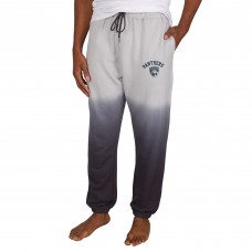 Штаны Florida Panthers Concepts Sport Dusk Dip Dye Lounge - Gray