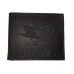 San Jose Sharks Silver Pendant