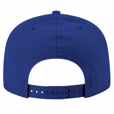 Бейсболка New York Rangers New Era Blue State Pride 9FIFTY Snapback Бейсболка New York Rangers New Era Blue State Pride 9FIFTY Snapback