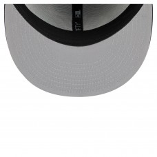 Бейсболка Detroit Red Wings New Era Navy Americana Fireworks 59FIFTY Бейсболка Detroit Red Wings New Era Navy Americana Fireworks 59FIFTY