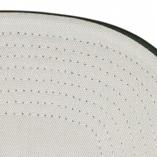 Бейсболка New Jersey Devils Mitchell & Ness White/Green Gridlock Trucker