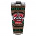 2025 Winter Classic 30oz. Big Slim Tumbler
