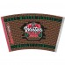 2025 Winter Classic 30oz. Big Slim Tumbler