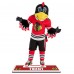 Tommy Hawk Chicago Blackhawks Mascot Standee