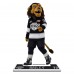 Los Angeles Kings Bailey Mascot Standee