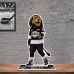 Los Angeles Kings Bailey Mascot Standee