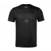 Футболка Florida Panthers Levelwear Richmond Darkmoon - Black