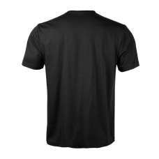Футболка Colorado Avalanche Levelwear Black Richmond Abyssal Футболка Colorado Avalanche Levelwear Black Richmond Abyssal