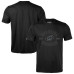 Футболка Carolina Hurricanes Levelwear Black Richmond Abyssal Футболка Carolina Hurricanes Levelwear Black Richmond Abyssal