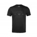 Футболка Dallas Stars Levelwear Youth Little Richmond Abyssal - Black