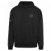 Толстовка Winnipeg Jets Levelwear Contact Nightfall - Black