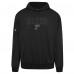 Толстовка St. Louis Blues Levelwear Contact Darkmoon - Black