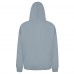 Толстовка Buffalo Sabres Levelwear Gray Contact Darkmoon