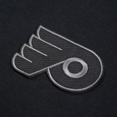 Кофта Philadelphia Flyers Levelwear Black/Gray Legacy Nightfall Кофта Philadelphia Flyers Levelwear Black/Gray Legacy Nightfall