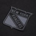 Кофта New York Rangers Levelwear Black/Gray Legacy Nightfall