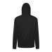 Толстовка Columbus Blue Jackets Levelwear Podium Abyssal - Black