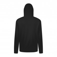 Толстовка St. Louis Blues Levelwear Podium Abyssal - Black