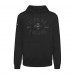 Толстовка Florida Panthers Levelwear Podium Abyssal - Black