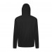 Толстовка Florida Panthers Levelwear Podium Abyssal - Black