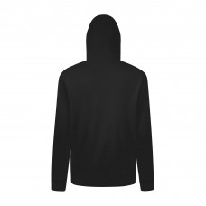 Толстовка Washington Capitals Levelwear Podium Abyssal - Black Толстовка Washington Capitals Levelwear Podium Abyssal - Black