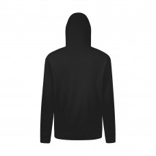 Толстовка Winnipeg Jets Levelwear Podium Abyssal - Black