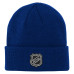 Детская шапка Toronto Maple Leafs Outerstuff 2.0 Essential - Blue