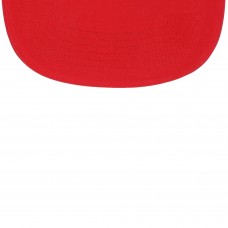 Бейсболка Chicago Blackhawks 47 White/Red Tribute Hitch Бейсболка Chicago Blackhawks 47 White/Red Tribute Hitch