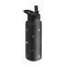 Термос Vegas Golden Knights Logo Brands 34oz. Steep and Repeat